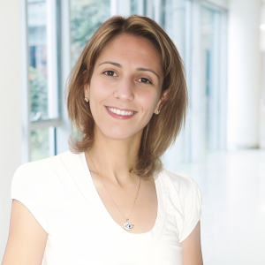 Entreprendre au féminin (Publication Instagram) (13) Entreprendre au féminin (Publication Instagram) (13)
