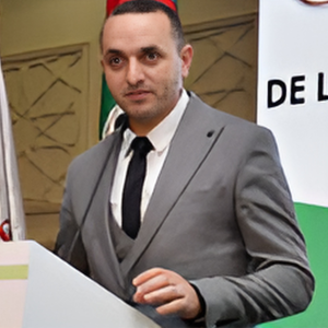 Entreprendre au féminin (Publication Instagram) (7) Entreprendre au féminin (Publication Instagram) (7)
